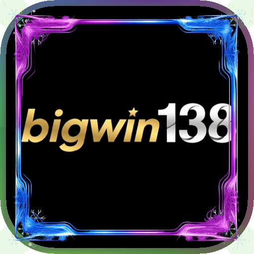 bigwin138 — galeri pratinjau - APK Resmi